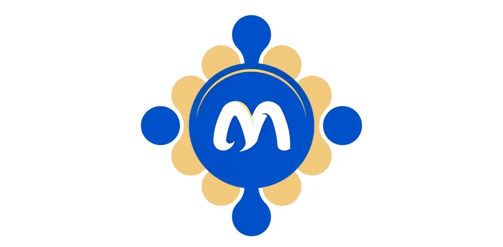 Couverture de MonPassTCF