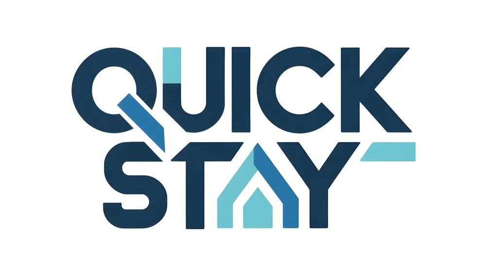 Quick Stay — projet API & Backend