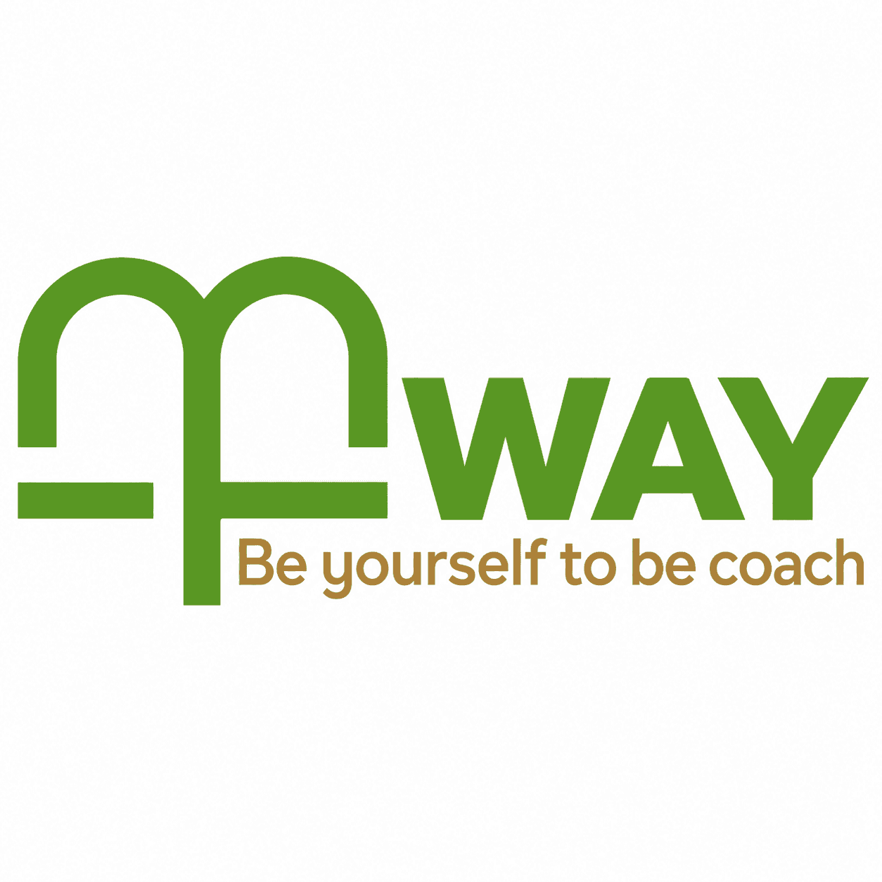 Logo MB Way
